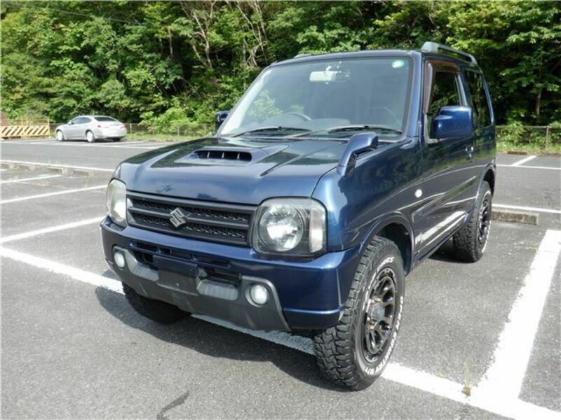 JIMNY