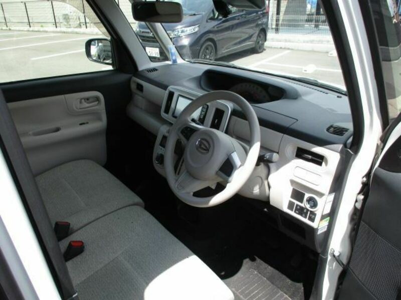 MOVE CANBUS-2