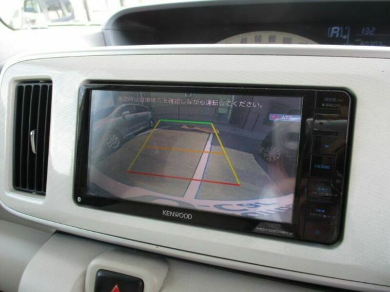 MOVE CANBUS-8