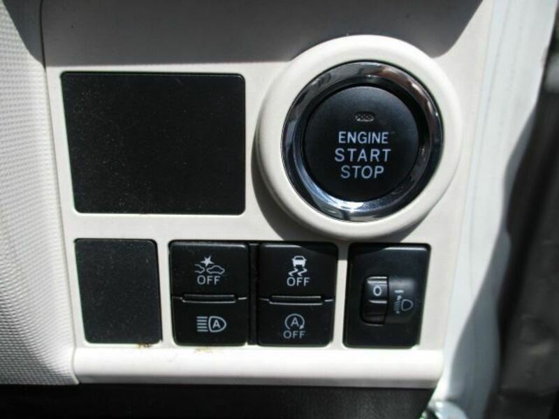 MOVE CANBUS-9