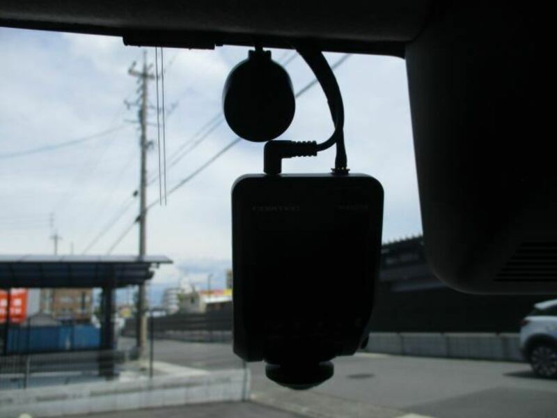 MOVE CANBUS-10