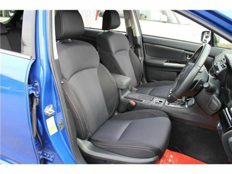 LEVORG-28
