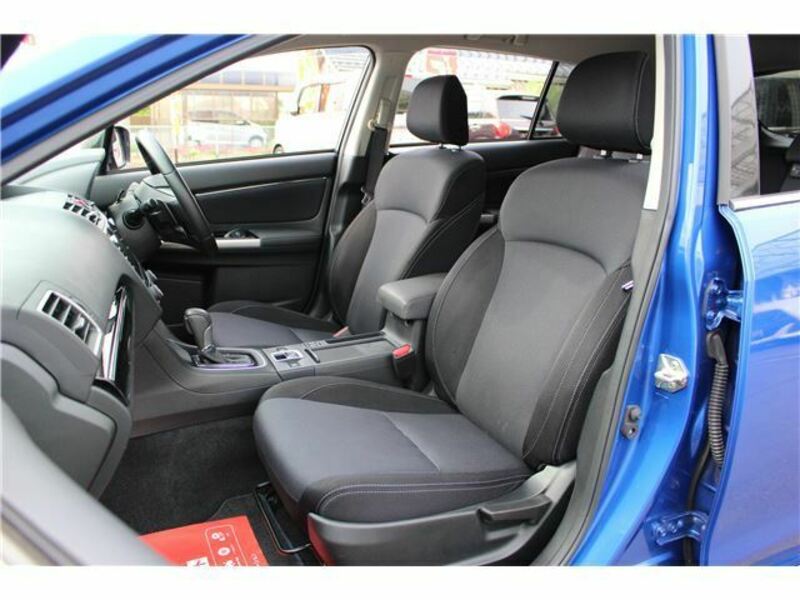 LEVORG-32