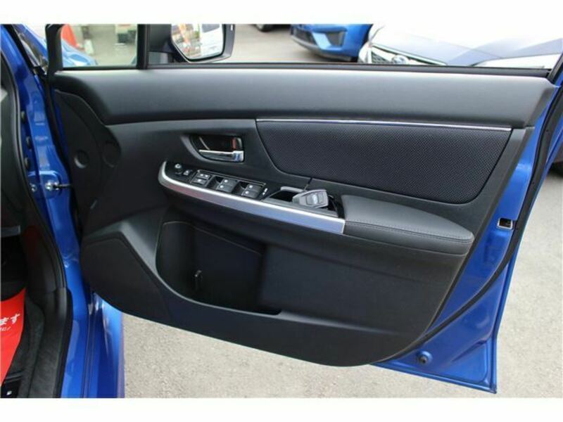 LEVORG-35