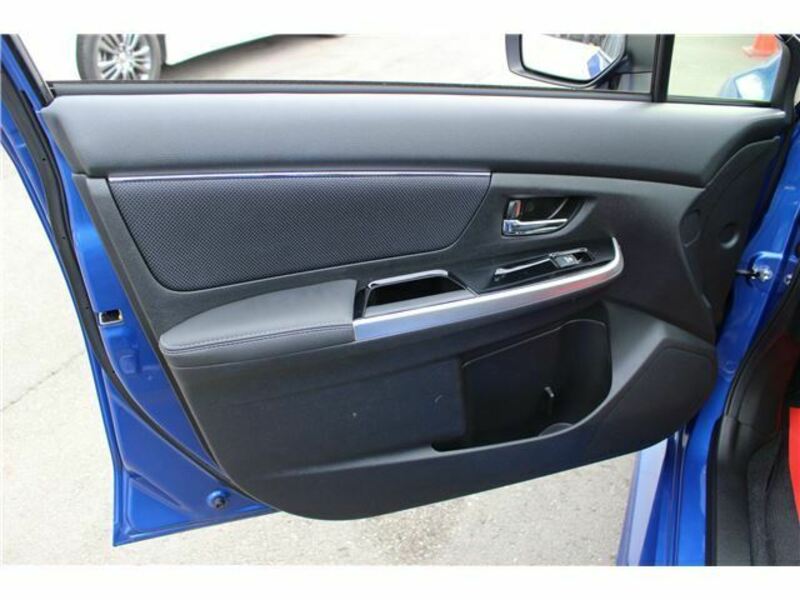 LEVORG-37