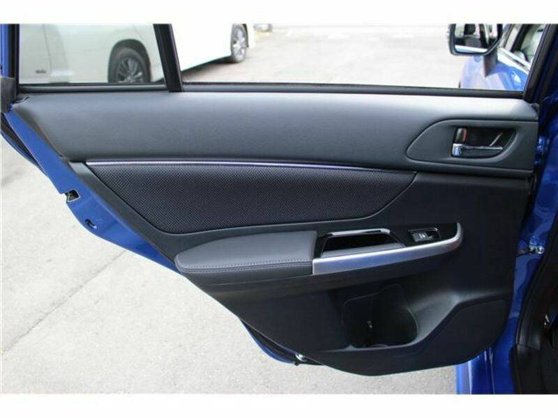 LEVORG-38