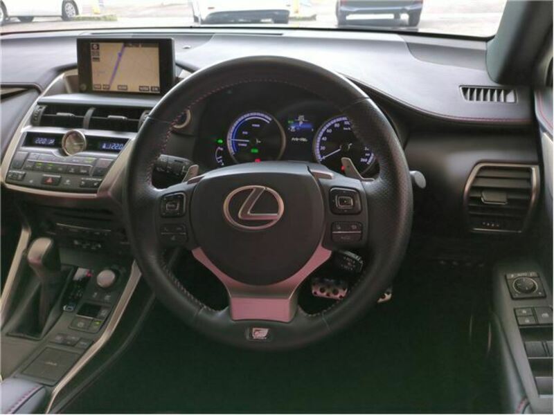 NX