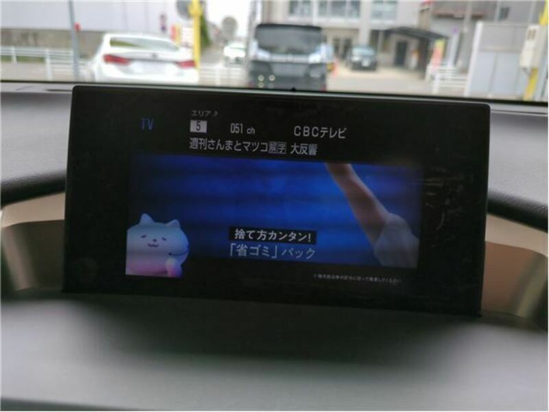 NX