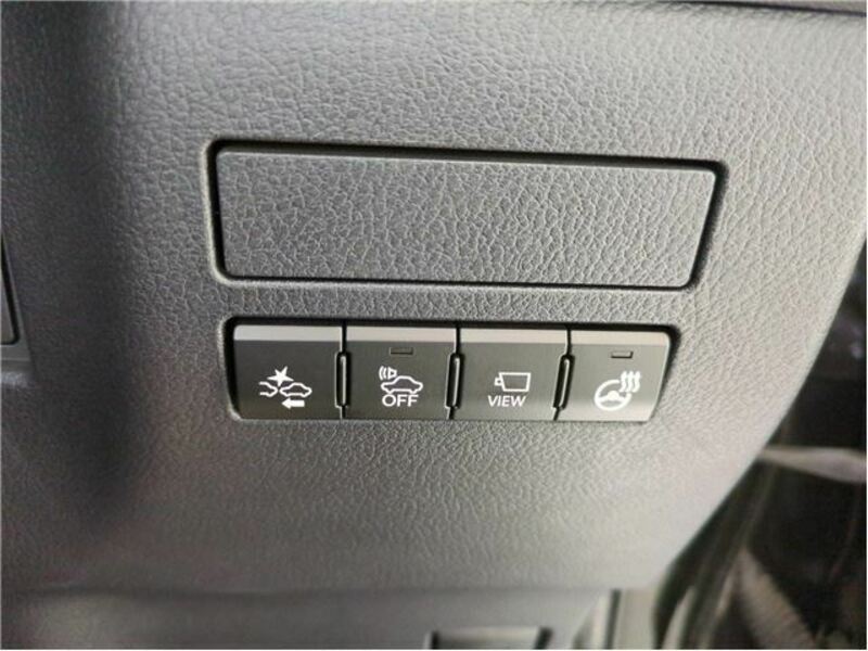 NX