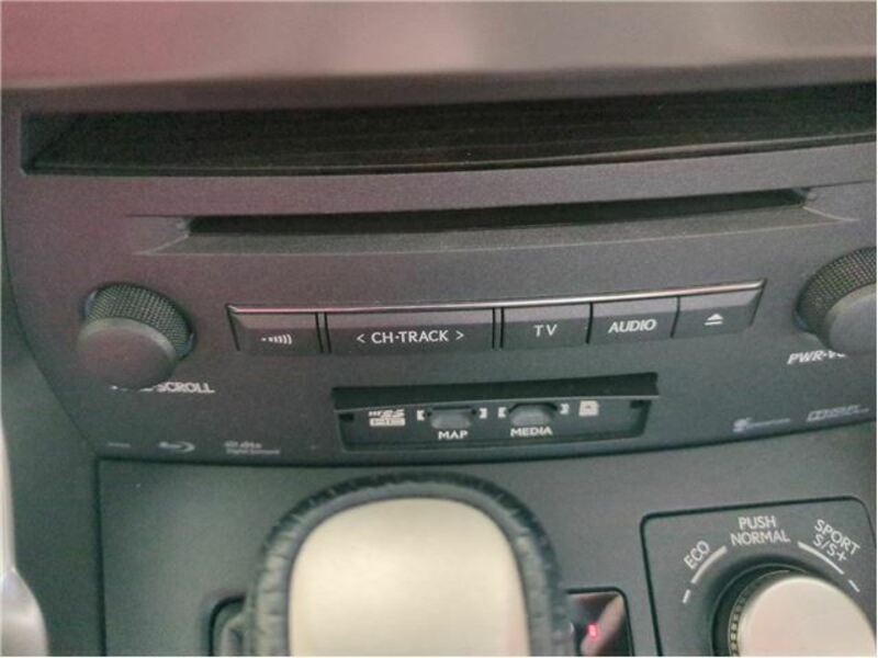 NX