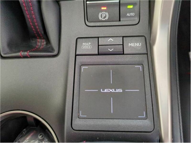 NX