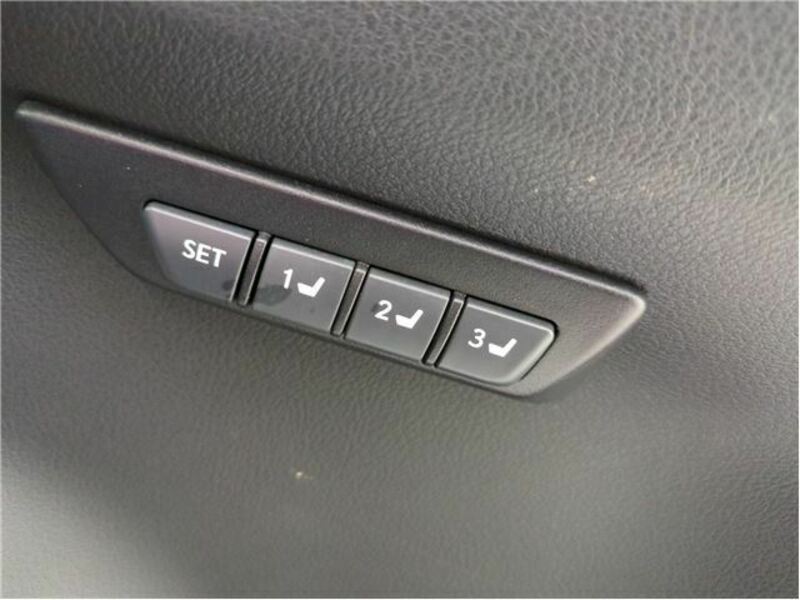 NX