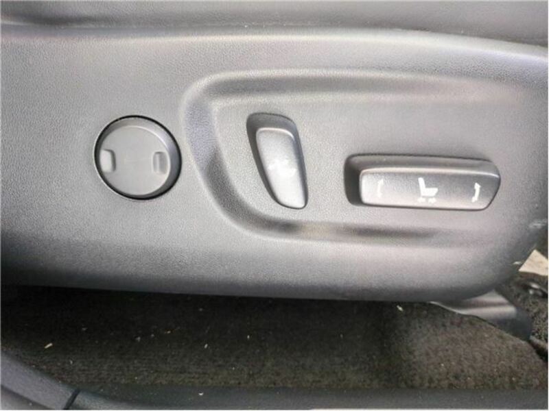 NX