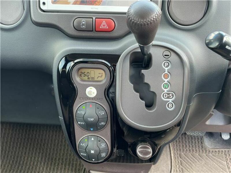 PORTE-12