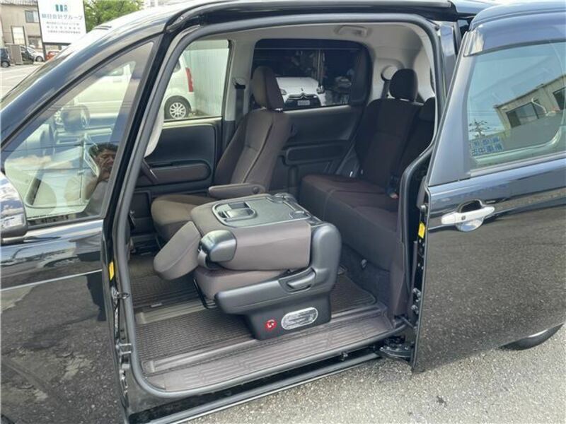PORTE-18