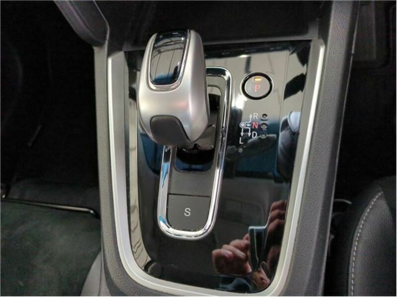 SHUTTLE