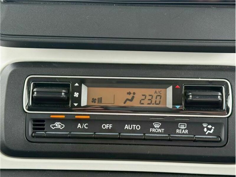 SPACIA-32