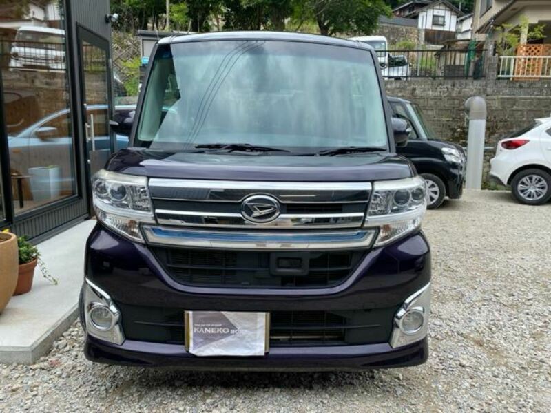 TANTO-3