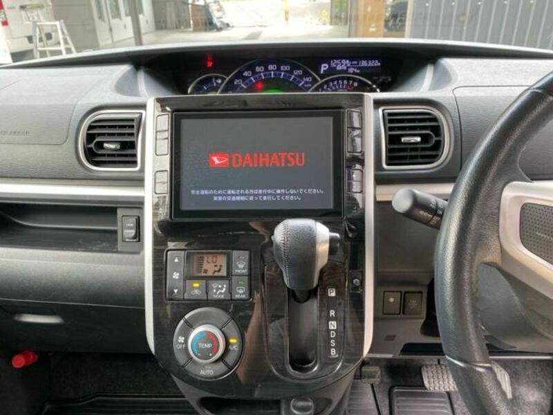 TANTO-9