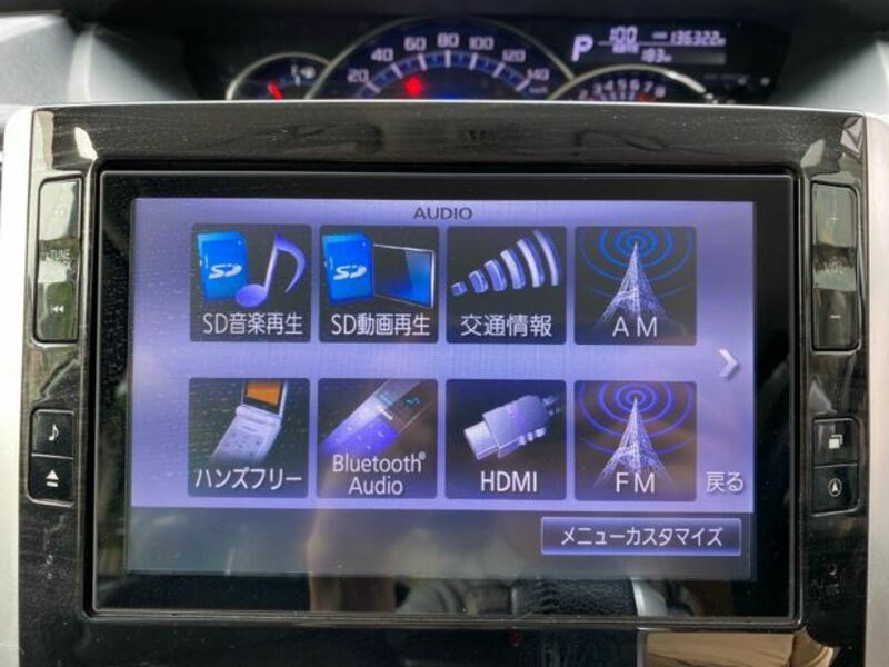 TANTO-10