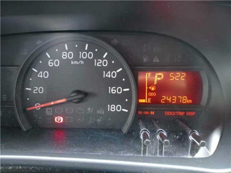PASSO