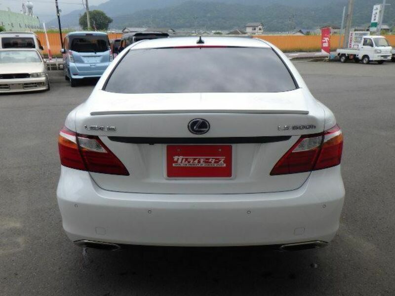 LS
