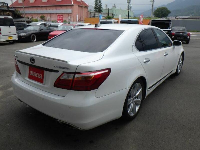 LS