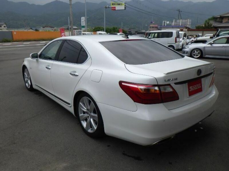 LS