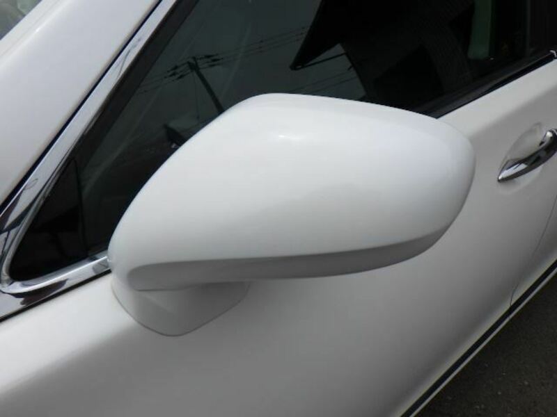 LS