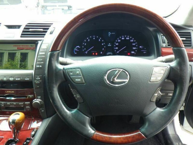 LS