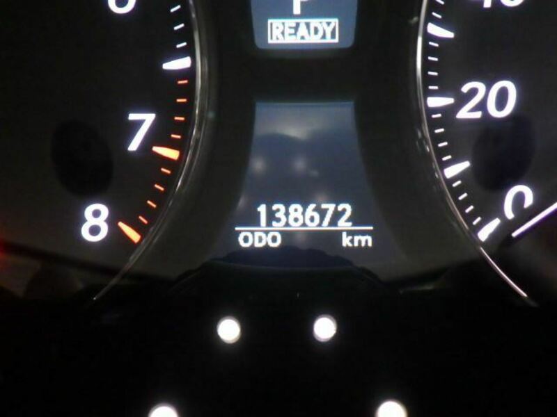 LS