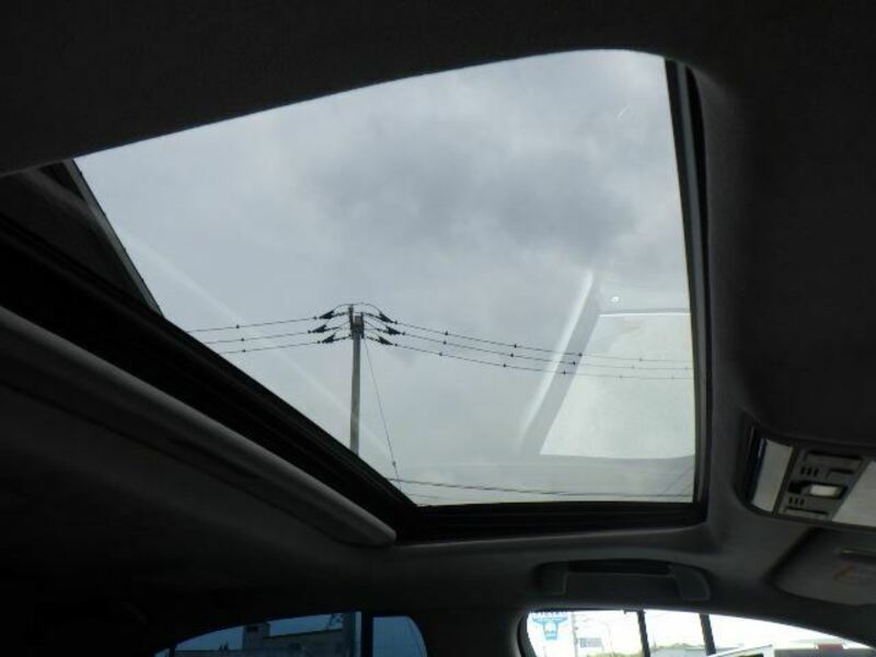 LS