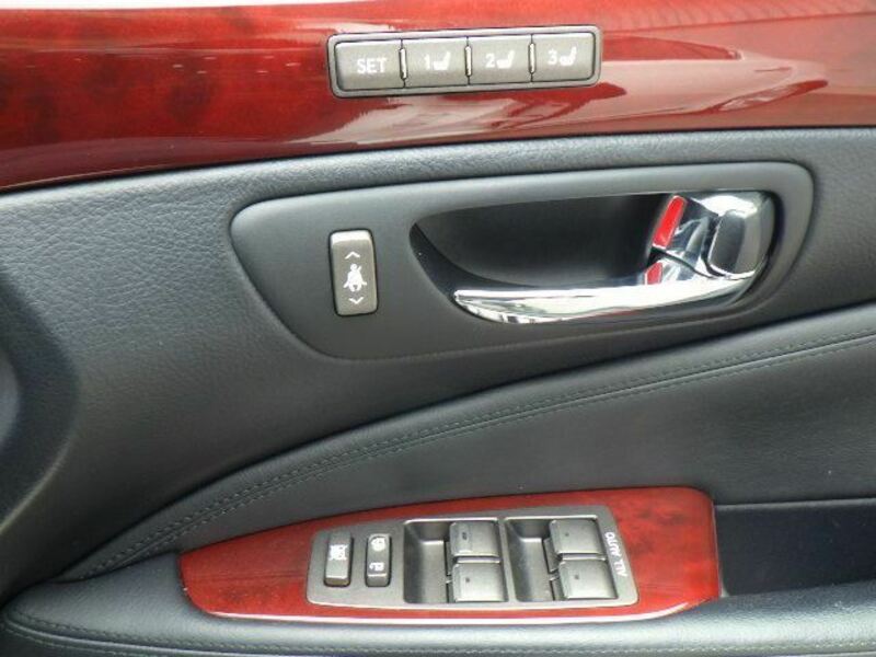 LS