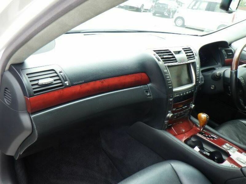 LS