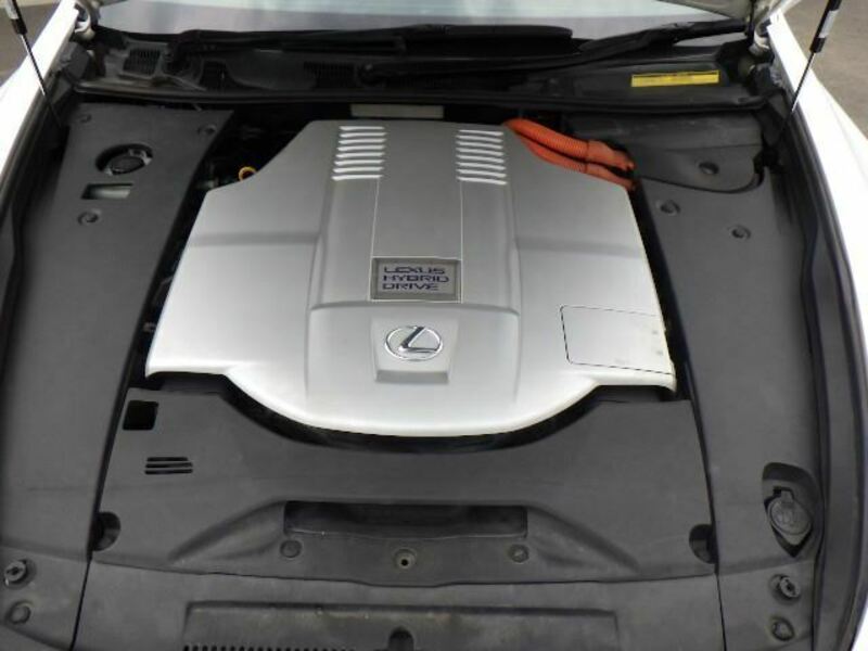 LS