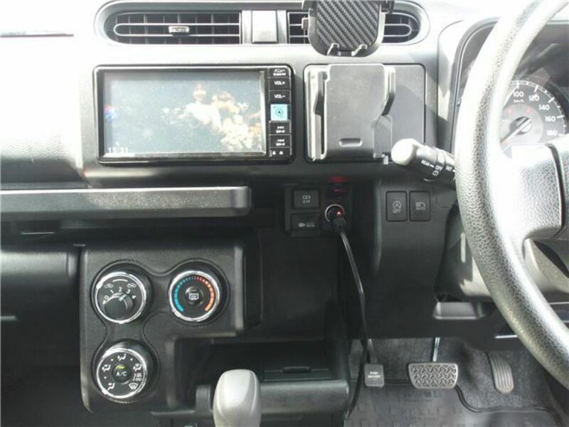 PROBOX-5
