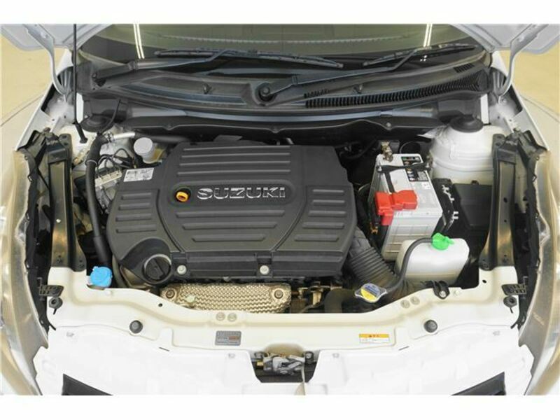 SWIFT-26