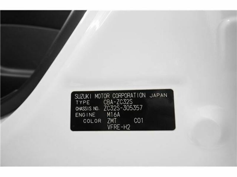SWIFT-27