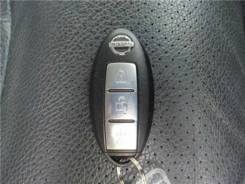 ELGRAND-3