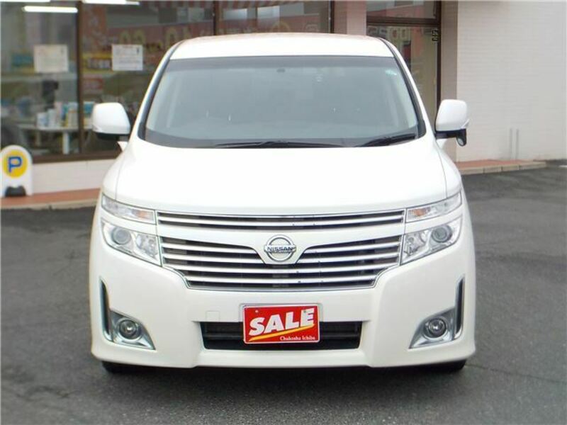 ELGRAND-17