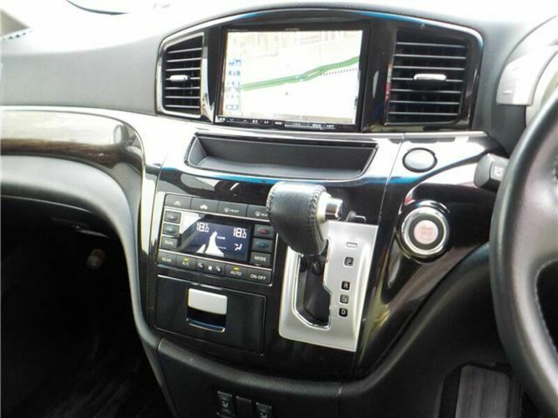 ELGRAND-24