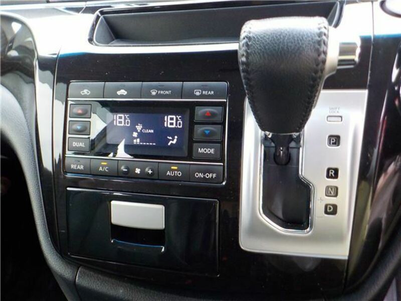 ELGRAND-25