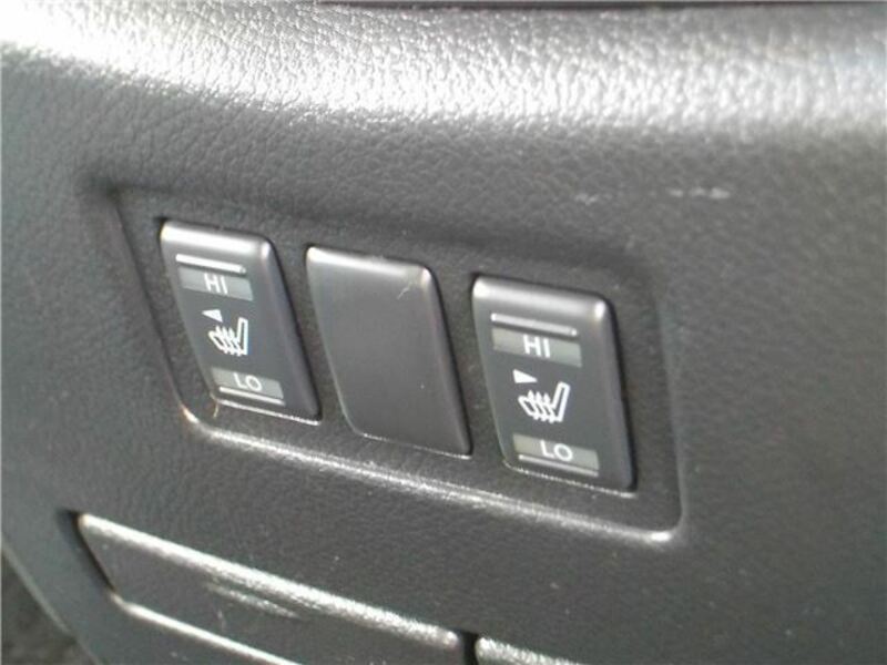 ELGRAND-26