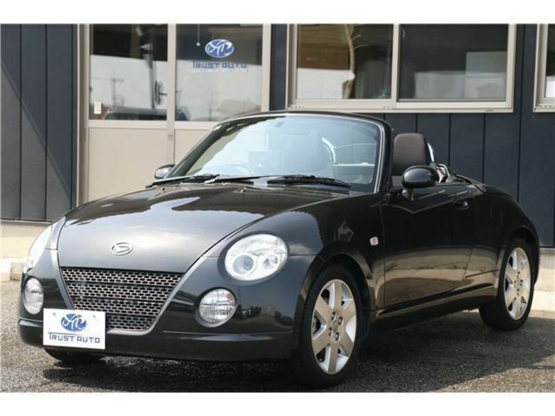 COPEN