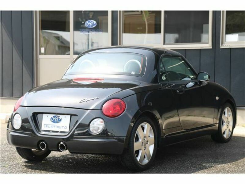 COPEN