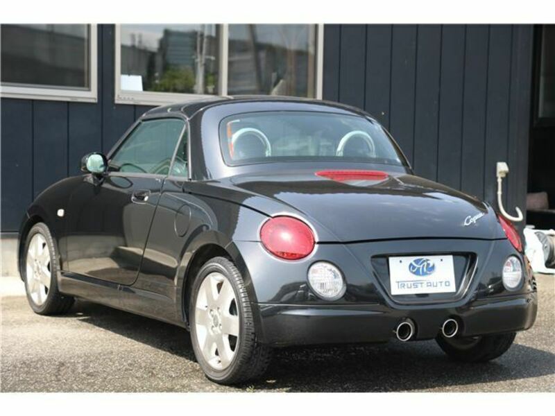 COPEN