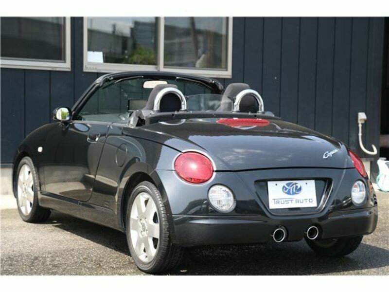 COPEN