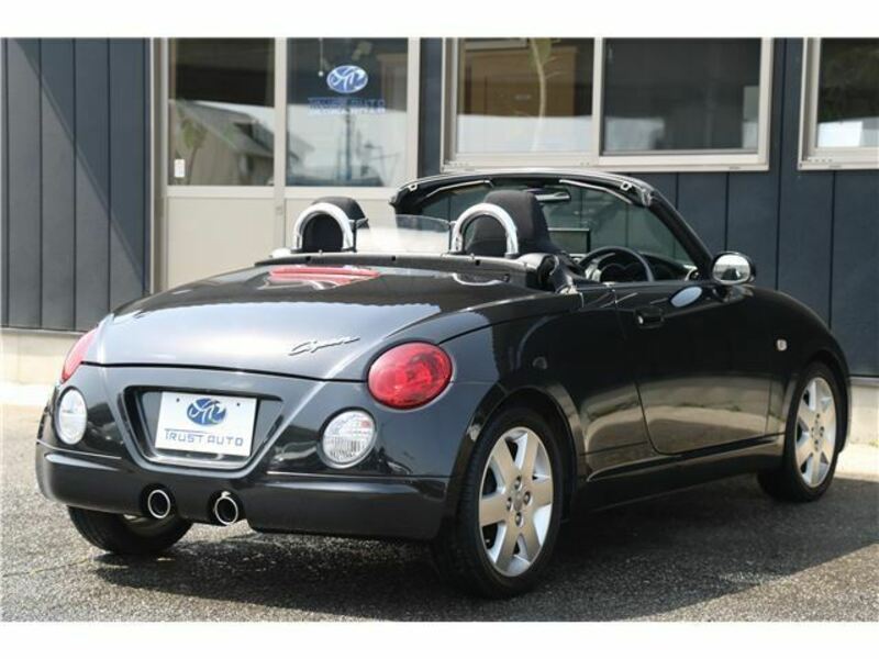 COPEN
