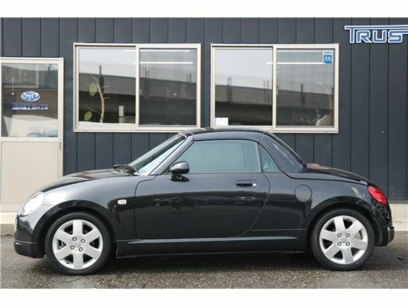 COPEN