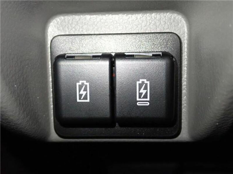 CLIPPER VAN-17